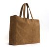 Anonymous Copenhagen Ruba Shopper | Tote Bags