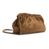 Anonymous Copenhagen Hally Grand Cloud Bag | Handbags