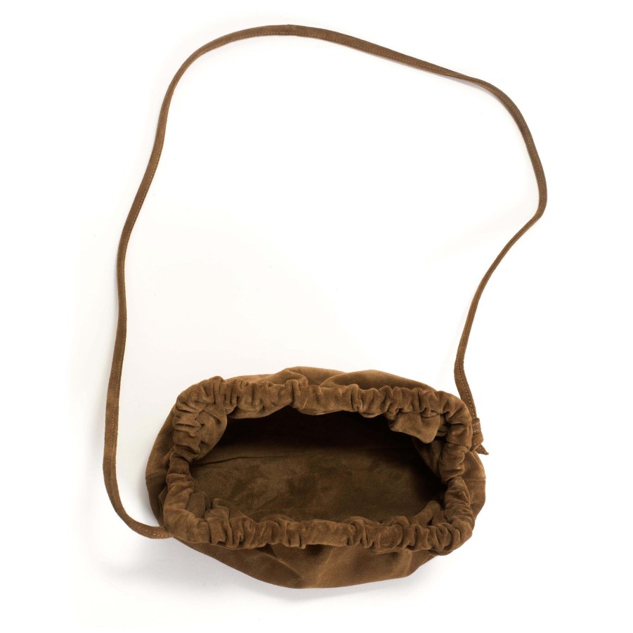 Anonymous Copenhagen Hally Grand Cloud Bag | Handbags