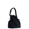 Anonymous Copenhagen Kacey Petite Bucket Bag | Handbags