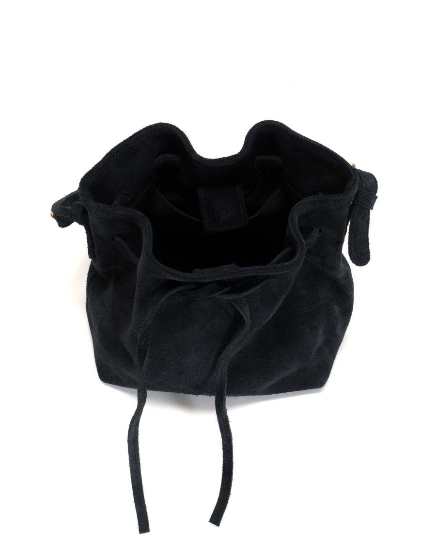 Anonymous Copenhagen Kacey Petite Bucket Bag | Handbags