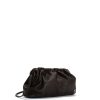 Anonymous Copenhagen Hally Grand Cloud Bag | Handbags