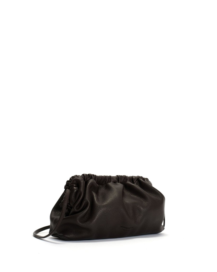 Anonymous Copenhagen Hally Grand Cloud Bag | Handbags