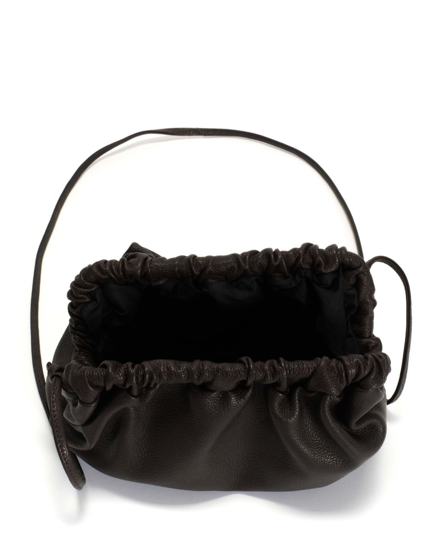 Anonymous Copenhagen Hally Grand Cloud Bag | Handbags