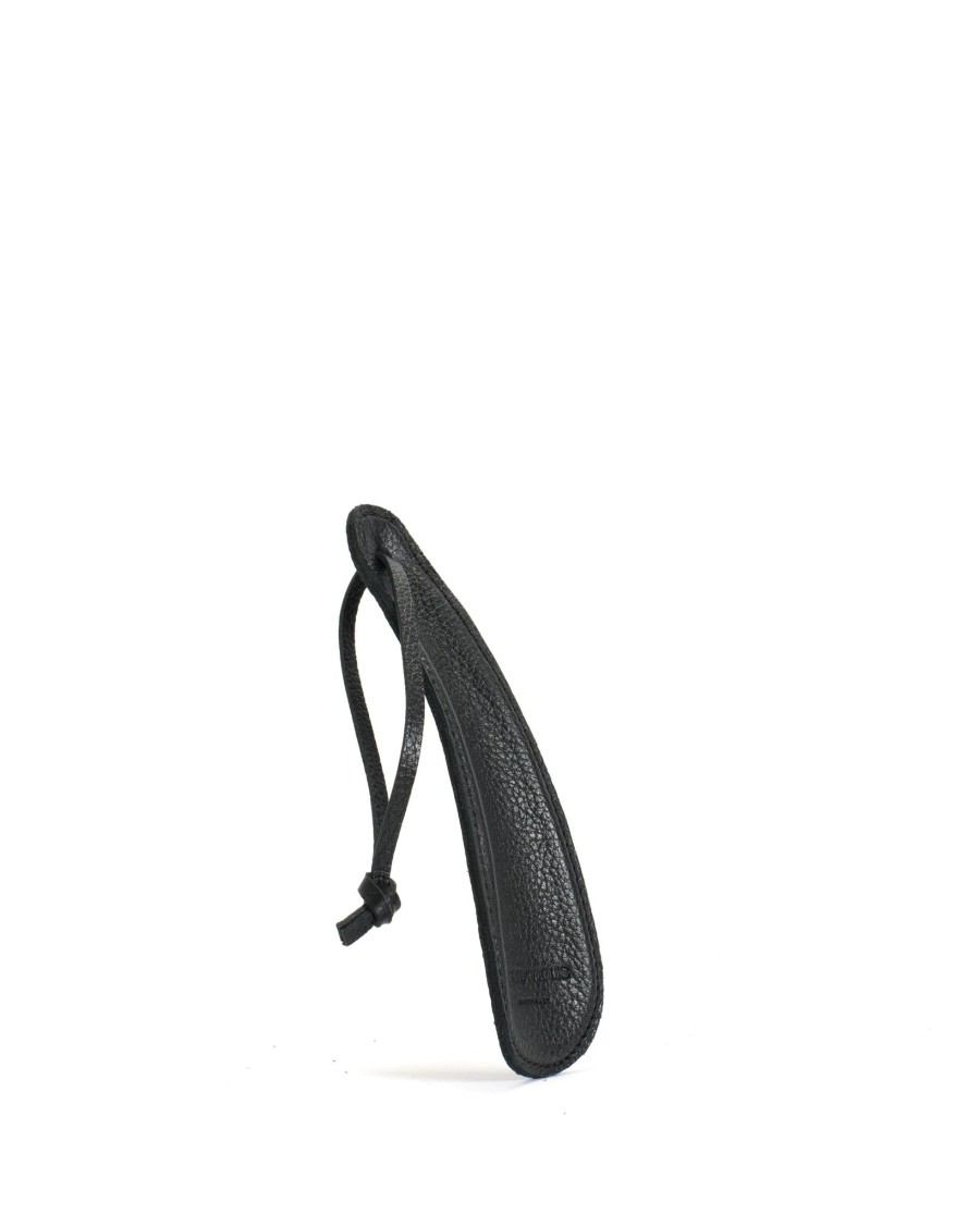 Anonymous Copenhagen Shoehorn | Small Leather Goods