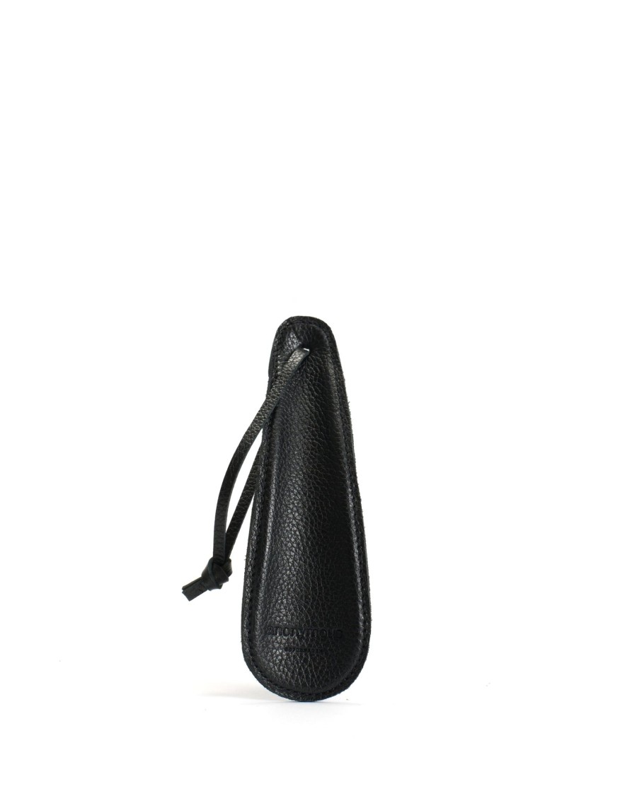 Anonymous Copenhagen Shoehorn | Small Leather Goods