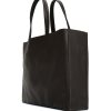 Anonymous Copenhagen Ruba Shopper | Tote Bags