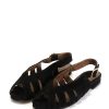 Anonymous Copenhagen Sophie 20 | Sandals