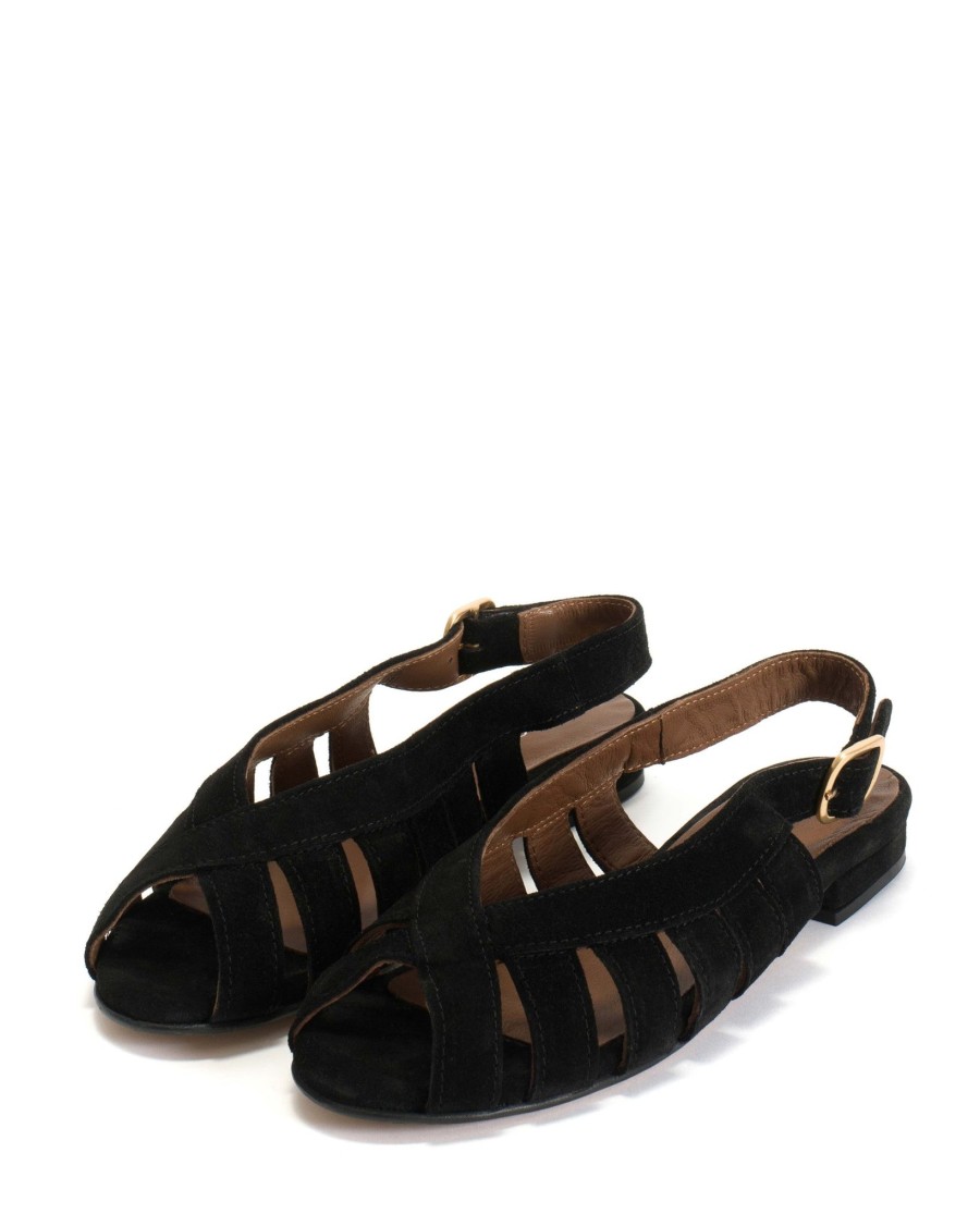 Anonymous Copenhagen Sophie 20 | Sandals