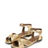 Anonymous Copenhagen Niabi 10 | Sandals