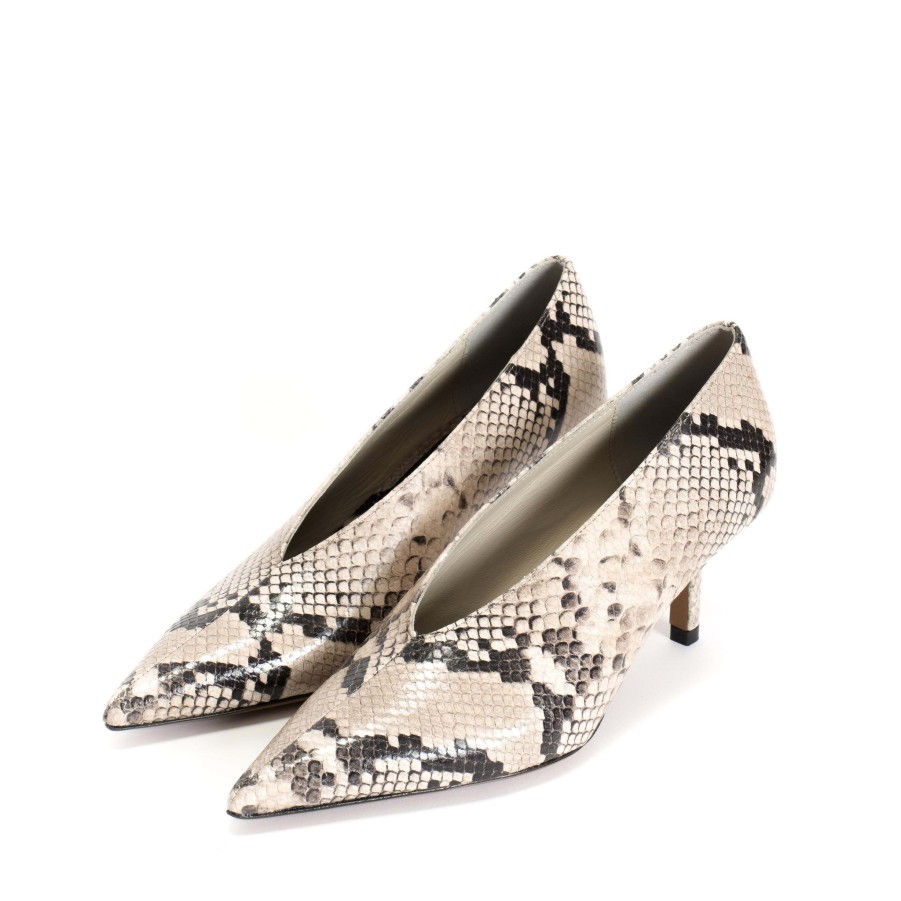 Anonymous Copenhagen Phia 55 | Heels