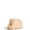 Anonymous Copenhagen Hally Grand Cloud Bag | Handbags