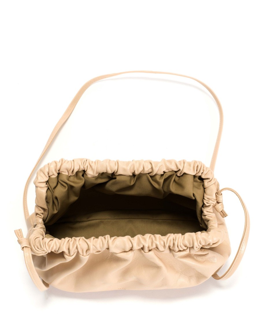 Anonymous Copenhagen Hally Grand Cloud Bag | Handbags