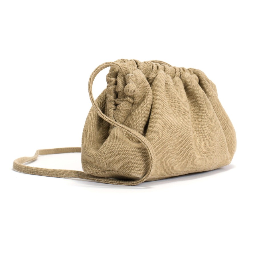 Anonymous Copenhagen Hally Petite Cloud Bag | Crossbody Bags