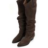 Anonymous Copenhagen Trisha 35 | Boots