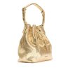 Anonymous Copenhagen Kacey Petite Bucket Bag | Crossbody Bags