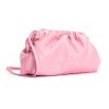 Anonymous Copenhagen Hally Petite Cloud Bag | Crossbody Bags