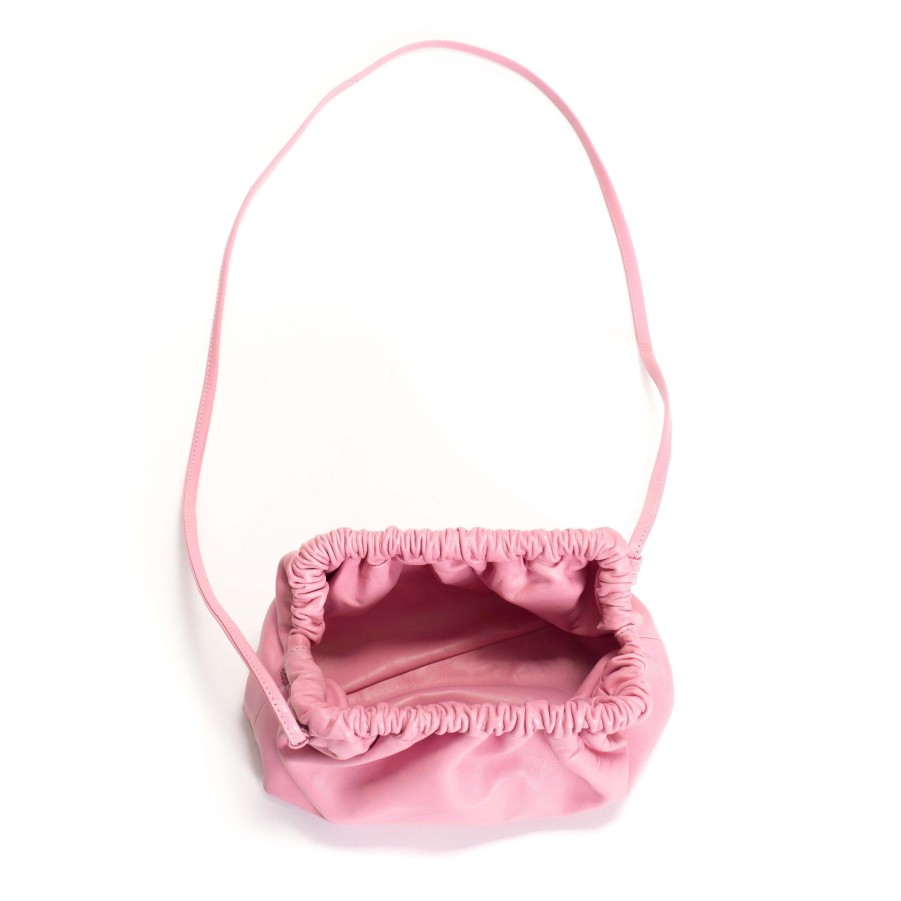 Anonymous Copenhagen Hally Petite Cloud Bag | Crossbody Bags