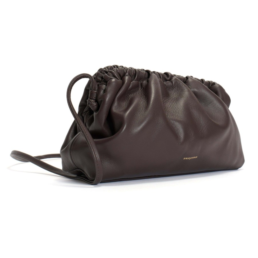 Anonymous Copenhagen Hally Grand Cloud Bag | Handbags