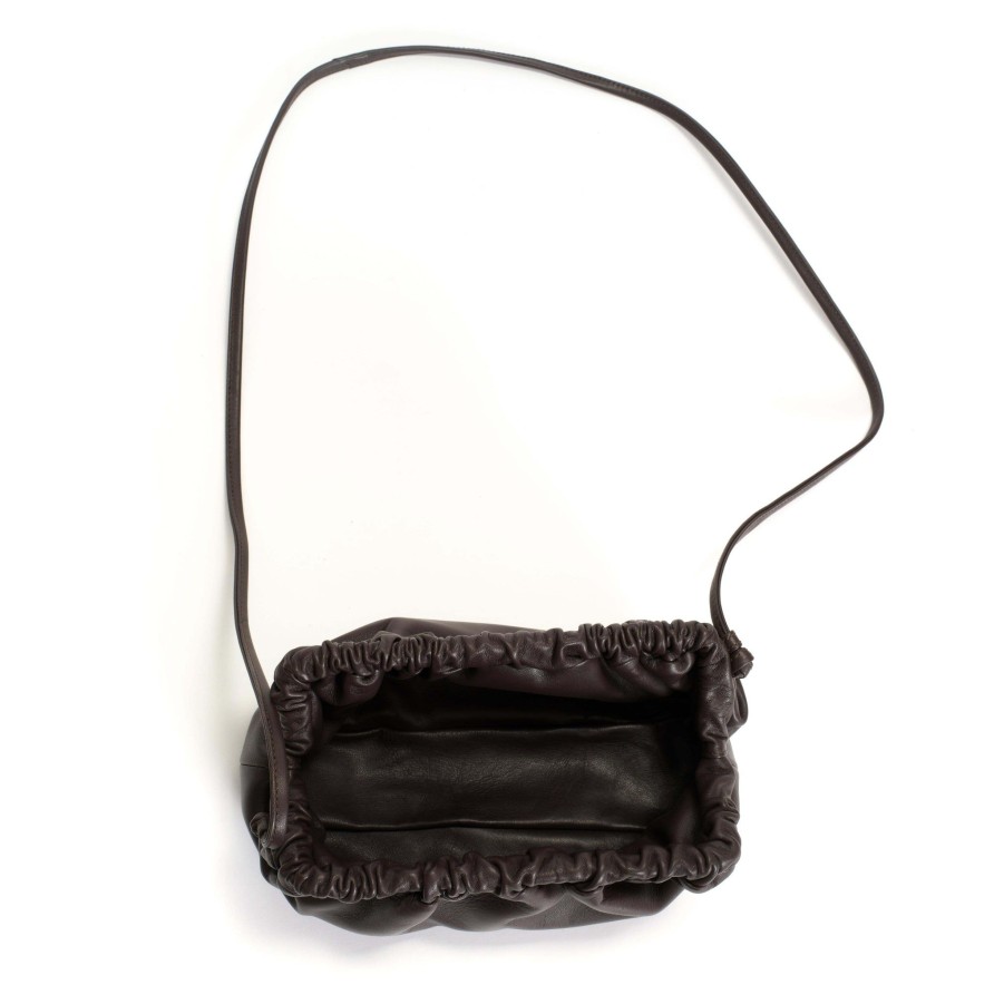 Anonymous Copenhagen Hally Grand Cloud Bag | Handbags