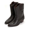 Anonymous Copenhagen Saseline 35 | Boots