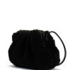 Anonymous Copenhagen Hally Petite Cloud Bag | Handbags