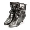 Anonymous Copenhagen Vully 50 Stiletto | Boots