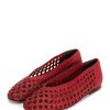 Anonymous Copenhagen Sessi 10 Hand-Braided | Sandals