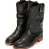 Anonymous Copenhagen Claudia | Boots