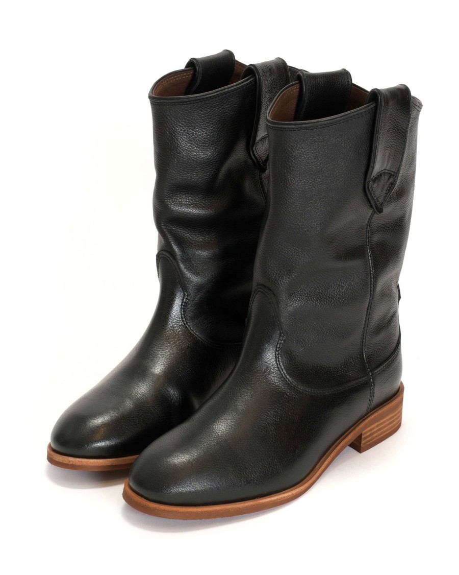 Anonymous Copenhagen Claudia | Boots