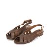 Anonymous Copenhagen Sophie 20 | Sandals