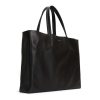 Anonymous Copenhagen Ruba Shopper | Tote Bags