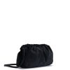 Anonymous Copenhagen Hally Grand Cloud Bag | Handbags