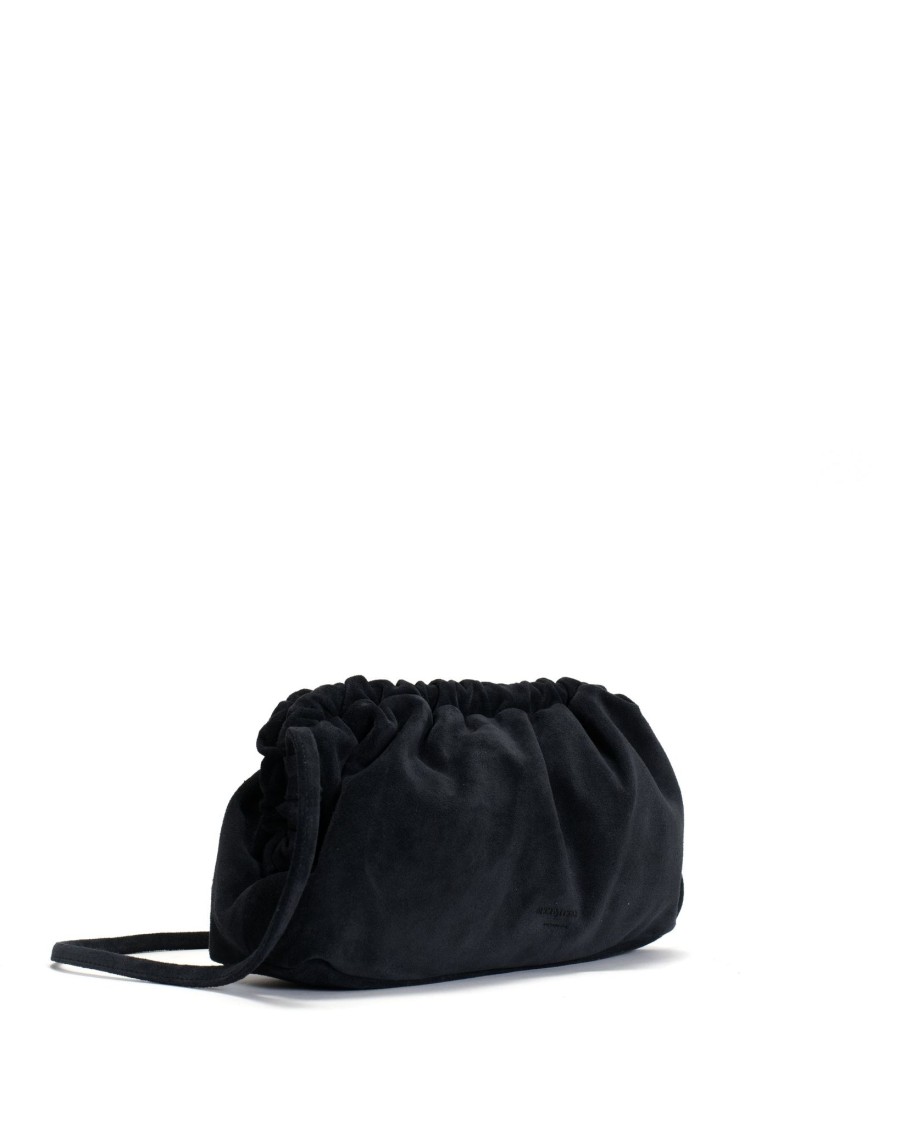 Anonymous Copenhagen Hally Grand Cloud Bag | Handbags