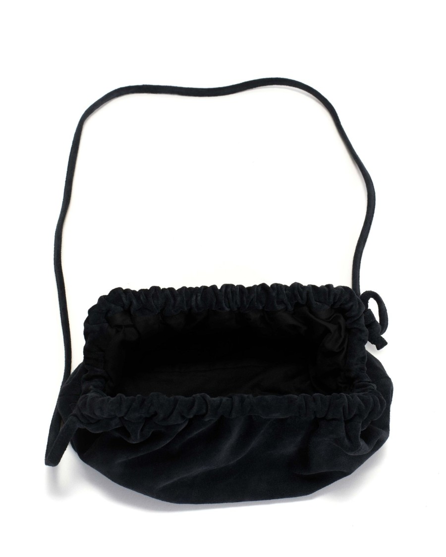 Anonymous Copenhagen Hally Grand Cloud Bag | Handbags