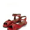 Anonymous Copenhagen Niabi 10 | Sandals