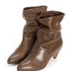 Anonymous Copenhagen Vully 50 Stiletto | Boots