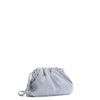 Anonymous Copenhagen Hally Petite Cloud Bag | Handbags