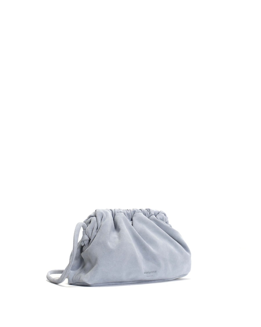 Anonymous Copenhagen Hally Petite Cloud Bag | Handbags