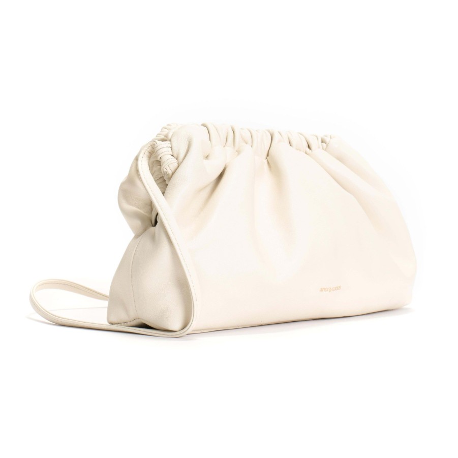 Anonymous Copenhagen Hally Petite Cloud Bag | Handbags