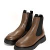 Anonymous Copenhagen Kikie | Boots