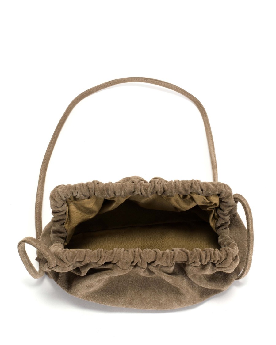 Anonymous Copenhagen Hally Grand Cloud Bag | Crossbody Bags