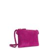 Anonymous Copenhagen Thinna Clutch | Handbags