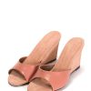 Anonymous Copenhagen Gwen 75 Wedge | Heels