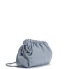 Anonymous Copenhagen Hally Grand Cloud Bag | Handbags