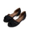 Anonymous Copenhagen Sanni 20 | Flats