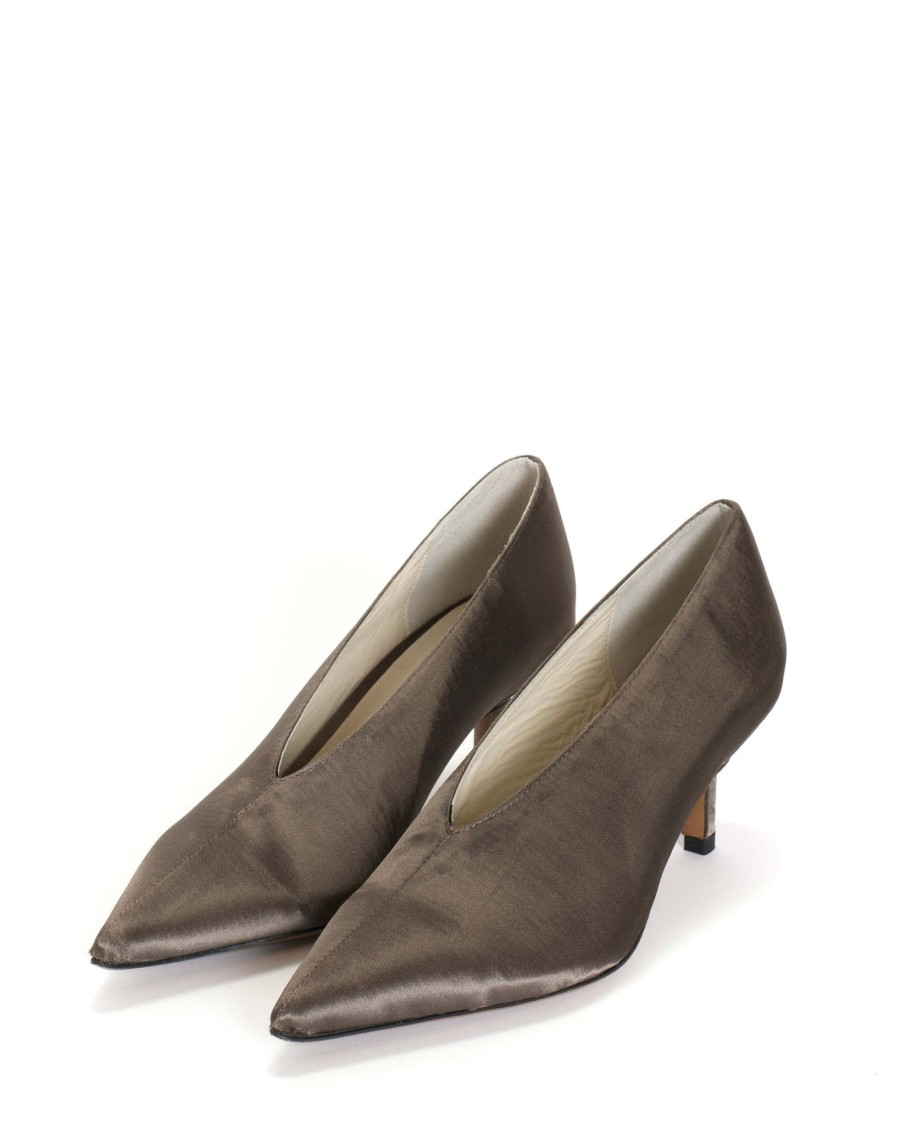 Anonymous Copenhagen Phia 55 | Heels