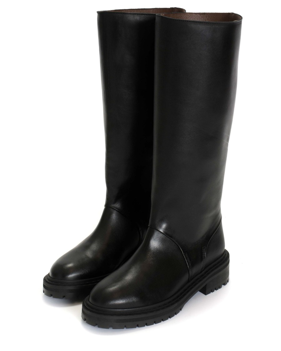 Anonymous Copenhagen Vivian | Boots