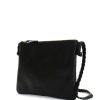 Anonymous Copenhagen Thinna Clutch | Crossbody Bags