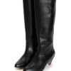 Anonymous Copenhagen Valle 50 Stiletto | Boots